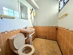 Blk 329 Jurong East Avenue 1 (Jurong East), HDB 3 Rooms #462909241
